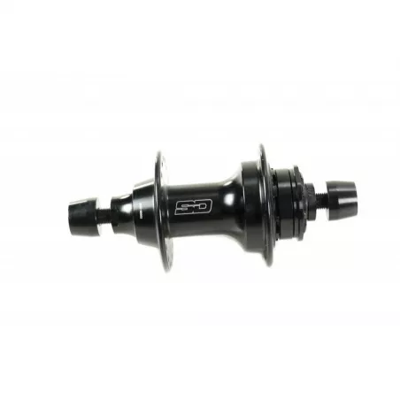 SD BMX Super Dupper SD Base – BMX Hub (sette_rear_hub) | kasitro.live