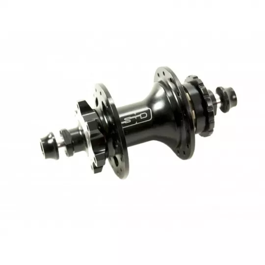 SD BMX Super Dupper SD Ace – BMX Hub (expert_disc_28) | kasitro.live