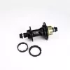 SD Ace Expert 180 clicks 36H-110x10mm - Rear Hub | kasitro.live