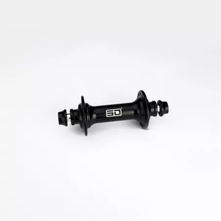 SD BMX Super Dupper SD Ace – BMX Hub (t_28_front_hub) | kasitro.live