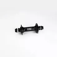 SD Ace Expert 100/10mm 36H- Front hub
