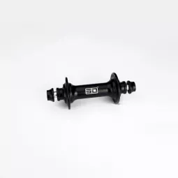 SD BMX Super Dupper SD Ace – BMX Hub (t_36_front_hub) | kasitro.live