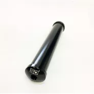 SD BMX Super Dupper SD Ace – BMX Hub (20mm) | kasitro.live
