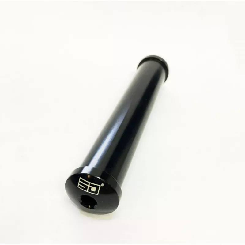 SD BMX Super Dupper SD Ace – BMX Hub (20mm) | kasitro.live