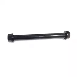 SD BMX Super Dupper SD X – BMX Hub | kasitro.live