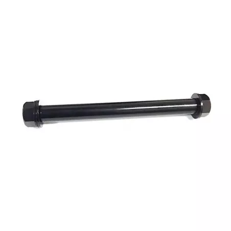 SD X universal 15 mm Rear axle - 143x15mm