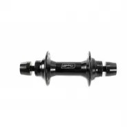 SD Base 100/10 mm - Front hub | kasitro.live