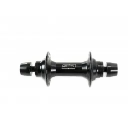 SD BMX Super Dupper SD Base – BMX Hub (100) | kasitro.live