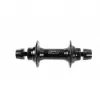 SD Base 100/10 mm - Front hub | kasitro.live