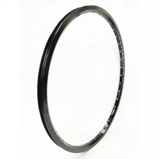 SD BMX Super Dupper M08 – BMX Race Rim (3/8) | kasitro.live