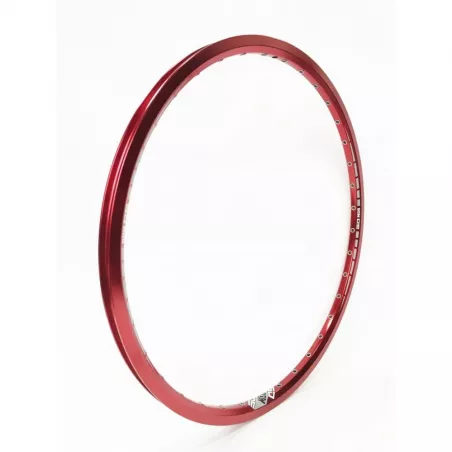 SD BMX Super Dupper M08 – BMX Race Rim (3/8) | kasitro.live