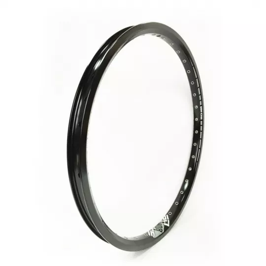 SD BMX Super Dupper M08 – BMX Race Rim | kasitro.live