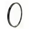 SD BMX Super Dupper M08 – BMX Race Rim | kasitro.live