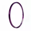 SD BMX Super Dupper M08 – BMX Race Rim | kasitro.live