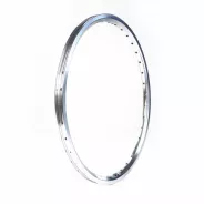 SD BMX Super Dupper M08 – BMX Race Rim | kasitro.live