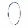SD BMX Super Dupper M08 – BMX Race Rim | kasitro.live