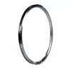 SD BMX Super Dupper M08 – BMX Race Rim | kasitro.live