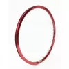 SD BMX Super Dupper M08 – BMX Race Rim | kasitro.live