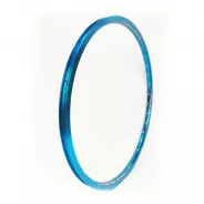 SD BMX Super Dupper M08 – BMX Race Rim | kasitro.live