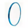 SD BMX Super Dupper M08 – BMX Race Rim | kasitro.live