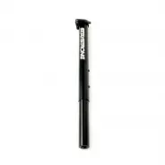 Stay Strong – Standard Seatpost | kasitro.live