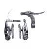 BOX Components Three – BMX Race Brake (Černý) | kasitro.live