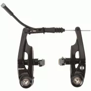 BOX Components One 85mm – BMX Race Brake (Černá) | kasitro.live