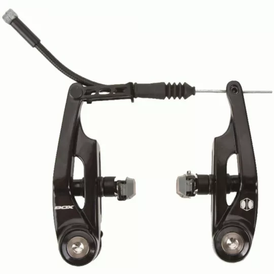 BOX Components One 85mm – BMX Race Brake (Černá) | kasitro.live