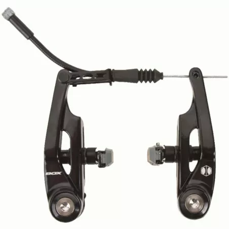 BOX Components One 85mm – BMX Race Brake (Černá) | kasitro.live