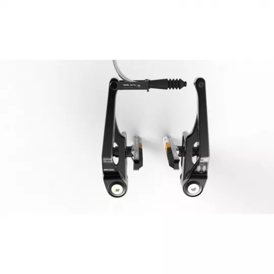 BOX Components One 108mm – BMX Race Brake (Černá) | kasitro.live