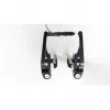 BOX Components One 108mm – BMX Race Brake (Černá) | kasitro.live