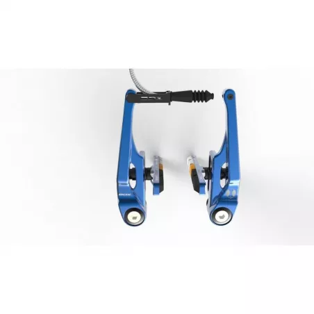 BOX Components One 108mm – BMX Race Brake (Modrá) | kasitro.live
