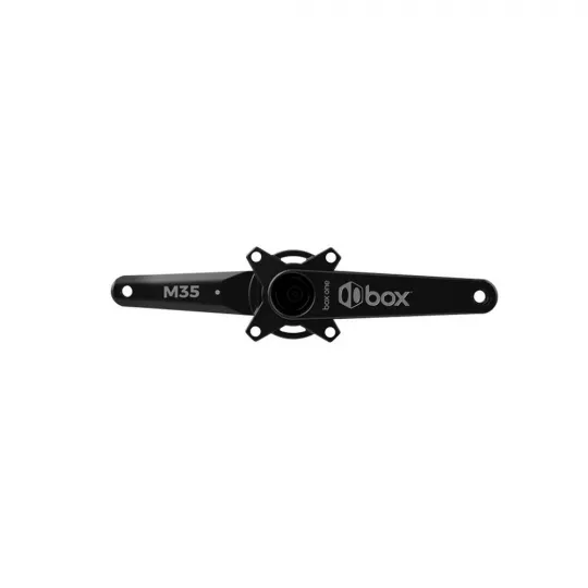 Box One M35 kliky - 175mm | kasitro.live