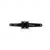 Box One M35 kliky - 175mm | kasitro.live