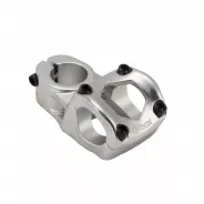 BOX Components One Top – BMX Race Stem (Stříbrný) | kasitro.live