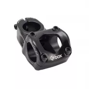 BOX Components One Top – BMX Race Stem (60mm) | kasitro.live