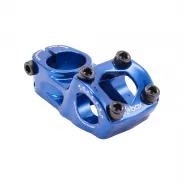 BOX Components Two Top – BMX Race Stem (Modrý) | kasitro.live