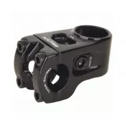 BOX Components Hollow – BMX Race Stem (Černý) | kasitro.live