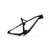 Accent Hero Carbon 29 â€“ Black Magic Frame | kasitro.live