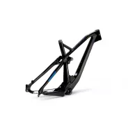 Accent Hero Carbon 29 â€“ rĂˇm Black Magic | kasitro.live