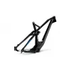 Accent Hero Carbon 29 â€“ rĂˇm Black Magic | kasitro.live