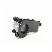 SD BMX Super Dupper Mini – BMX Race Stem | kasitro.live
