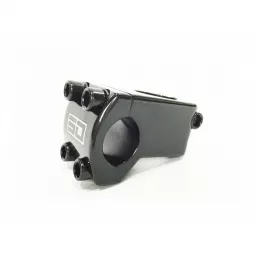 SD BMX Super Dupper Mini – BMX Race Stem | kasitro.live
