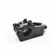 SD Top Load Stem - Length 40mm | kasitro.live