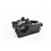 SD Top Load Stem - Length 40mm | kasitro.live