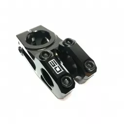 SD CNC Top Load Stem - Length 62mm