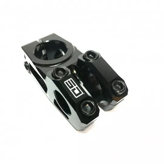 SD BMX Super Dupper CNC – BMX Race Stem | kasitro.live