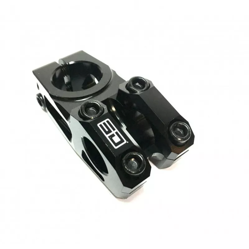 SD BMX Super Dupper CNC – BMX Race Stem | kasitro.live