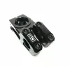 SD BMX Super Dupper CNC – BMX Race Stem | kasitro.live