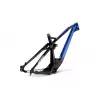Accent Hero Carbon 29 – MTB Hardtail Frame (Pacific) | kasitro.live